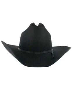 Cody James® Men's Denver Men's 2X Felt Cowboy Hat 10 Cody James® Men's Denver Men's 2X Felt Cowboy Hat -Deals ROPER Store 096R49 89 D2