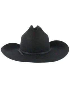 Cody James® Men's Denver Men's 2X Felt Cowboy Hat 9 Cody James® Men's Denver Men's 2X Felt Cowboy Hat -Deals ROPER Store 096R49 89 P2
