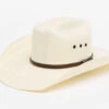 Twister 5X Shantung Double S Cowboy Hat 2 Twister 5X Shantung Double S Cowboy Hat -Deals ROPER Store 099F55 19 P1
