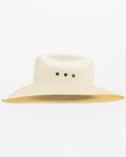 Twister 5X Shantung Double S Cowboy Hat 11 Twister 5X Shantung Double S Cowboy Hat -Deals ROPER Store 099F55 19 P2