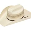 Twister 10X Shantung Double S Straw Cowboy Hat -Deals ROPER Store 099F67 05 P1