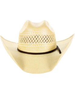 Cody James® Men's 50X Straw Hat 10 Cody James® Men's 50X Straw Hat -Deals ROPER Store 099N98 19 D2