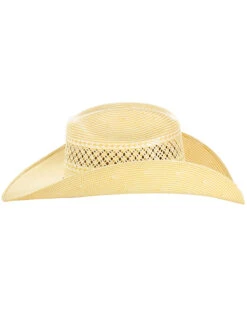 Cody James® Men's 50X Straw Hat 11 Cody James® Men's 50X Straw Hat -Deals ROPER Store 099N98 19 D3