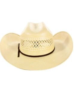 Cody James® Men's 50X Straw Hat 9 Cody James® Men's 50X Straw Hat -Deals ROPER Store 099N98 19 P2
