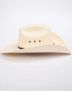 Cody James Men's Canvas Western Natural Cowboy Hat 9 Cody James Men's Canvas Western Natural Cowboy Hat -Deals ROPER Store 099P19 19 P3