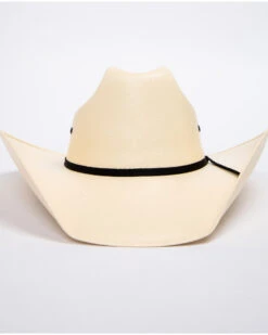 Cody James Men's Canvas Western Natural Cowboy Hat 10 Cody James Men's Canvas Western Natural Cowboy Hat -Deals ROPER Store 099P19 19 P4