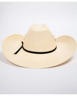 Cody James Men's Canvas Western Natural Cowboy Hat 11 Cody James Men's Canvas Western Natural Cowboy Hat -Deals ROPER Store 099P19 19 P5