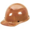 MSA Men's HB Skullgard Cap Style Hard Hat  -Deals ROPER Store 1000004976 200 P1