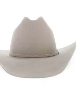Rodeo King Men's Rodeo 7X Felt Cowboy Hat 11 Rodeo King Men's Rodeo 7X Felt Cowboy Hat -Deals ROPER Store 2000004935 110 D3