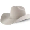 Rodeo King Men's Rodeo 7X Felt Cowboy Hat 1 Rodeo King Men's Rodeo 7X Felt Cowboy Hat -Deals ROPER Store 2000004935 110 P1
