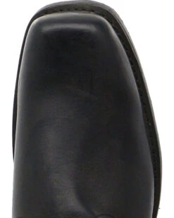 Brothers & Sons Men's Pull On Motorcycle Boots - Square Toe 14 Brothers & Sons Men's Pull On Motorcycle Boots - Square Toe -Deals ROPER Store 2000042389 001 TP