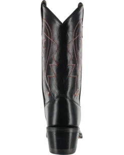 Cody James Boys' Distressed Western Boots - Pointed Toe 15 Cody James Boys' Distressed Western Boots - Pointed Toe -Deals ROPER Store 2000043487 001 BK