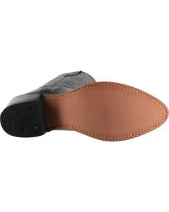 Cody James Boys' Distressed Western Boots - Pointed Toe 13 Cody James Boys' Distressed Western Boots - Pointed Toe -Deals ROPER Store 2000043487 001 BM