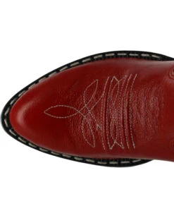 Shyanne Girls' Western Boots - Pointed Toe 14 Shyanne Girls' Western Boots - Pointed Toe -Deals ROPER Store 2000043489 600 TP