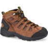 Carolina Men's 6" Waterproof CT 4x4 Hiker Boots 2 Carolina Men's 6" Waterproof CT 4x4 Hiker Boots -Deals ROPER Store 2000048966 200 P1