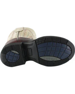 Cody James Toddler Boys' Roper Western Boots - Round Toe 13 Cody James Toddler Boys' Roper Western Boots - Round Toe -Deals ROPER Store 2000077021 200 BM