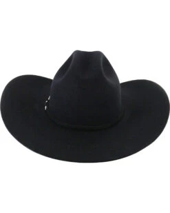 Rodeo King 7X Felt Cowboy Hat -Deals ROPER Store 2000102218 001 D2