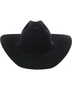 Rodeo King 7X Felt Cowboy Hat -Deals ROPER Store 2000102218 001 D4