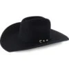 Rodeo King 7X Felt Cowboy Hat 2 Rodeo King 7X Felt Cowboy Hat -Deals ROPER Store 2000102218 001 P1