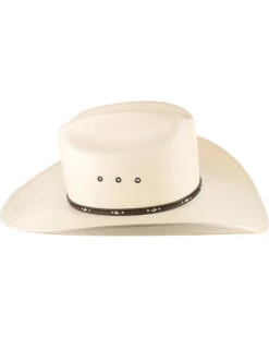 George Strait By Resistol Kingman 10X Straw Hat 10 George Strait By Resistol Kingman 10X Straw Hat -Deals ROPER Store 2000104066 101 D2