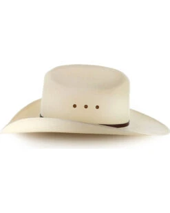 Moonshine Spirit 8X River Bank Straw Hat 11 Moonshine Spirit 8X River Bank Straw Hat -Deals ROPER Store 2000113519 101 D3