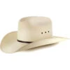 Moonshine Spirit 8X River Bank Straw Hat 1 Moonshine Spirit 8X River Bank Straw Hat -Deals ROPER Store 2000113519 101 P1