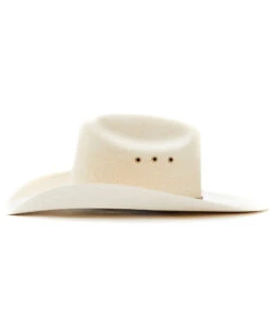 Atwood Hat Co Men's 7X Natural Marfa Western Palm Straw Hat  -Deals ROPER Store 2000119582 101 P3