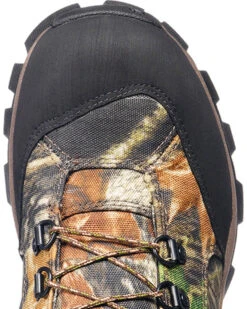 Rocky Men's Lynx Snakeproof Boots -Deals ROPER Store 2000122492 340 TP