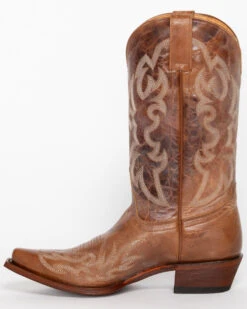 Shyanne Women's Sylvie Dublin Vintage Western Boots - Snip Toe 13 Shyanne Women's Sylvie Dublin Vintage Western Boots - Snip Toe -Deals ROPER Store 2000189804 280 BM
