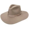 Charlie 1 Horse Women's The Highway Felt Hat -Deals ROPER Store 2000198308 252 P1