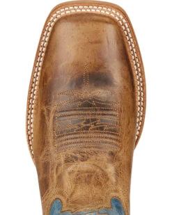 Ariat Men's Arena Rebound Western Boots 10 Ariat Men's Arena Rebound Western Boots -Deals ROPER Store 2000213178 280 TP
