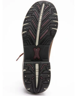 Ariat Women's Terrain H2O Waterproof Boots - Round Toe -Deals ROPER Store 2000213375 200 P7