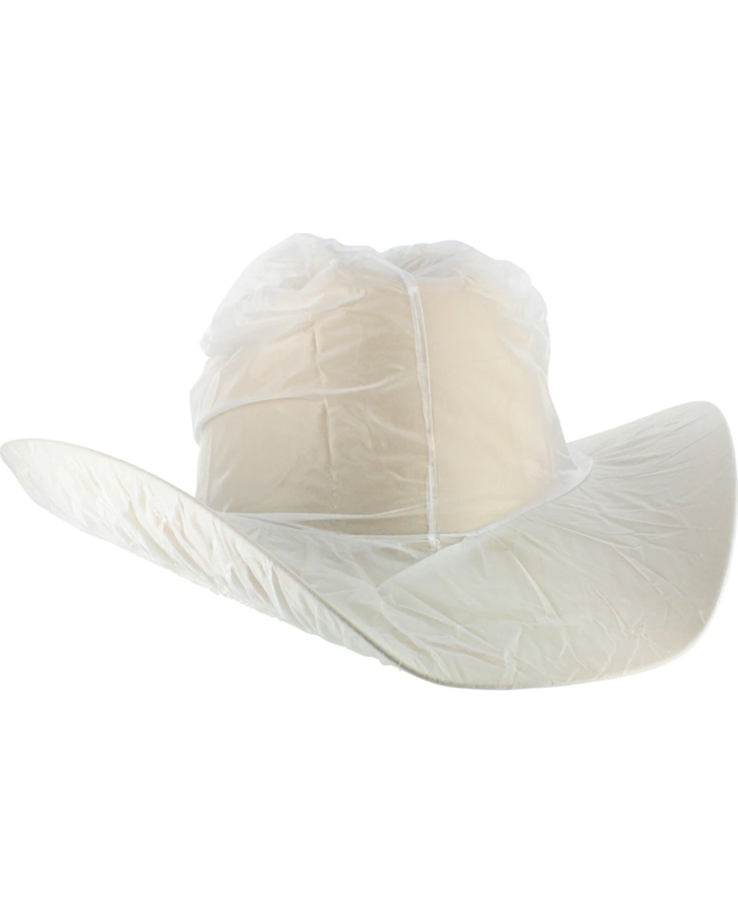 Boot Barn® Hat Protector 3 Boot Barn® Hat Protector
