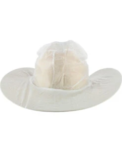 Boot Barn® Hat Protector 7 Boot Barn® Hat Protector -Deals ROPER Store 2000213392 000 P2