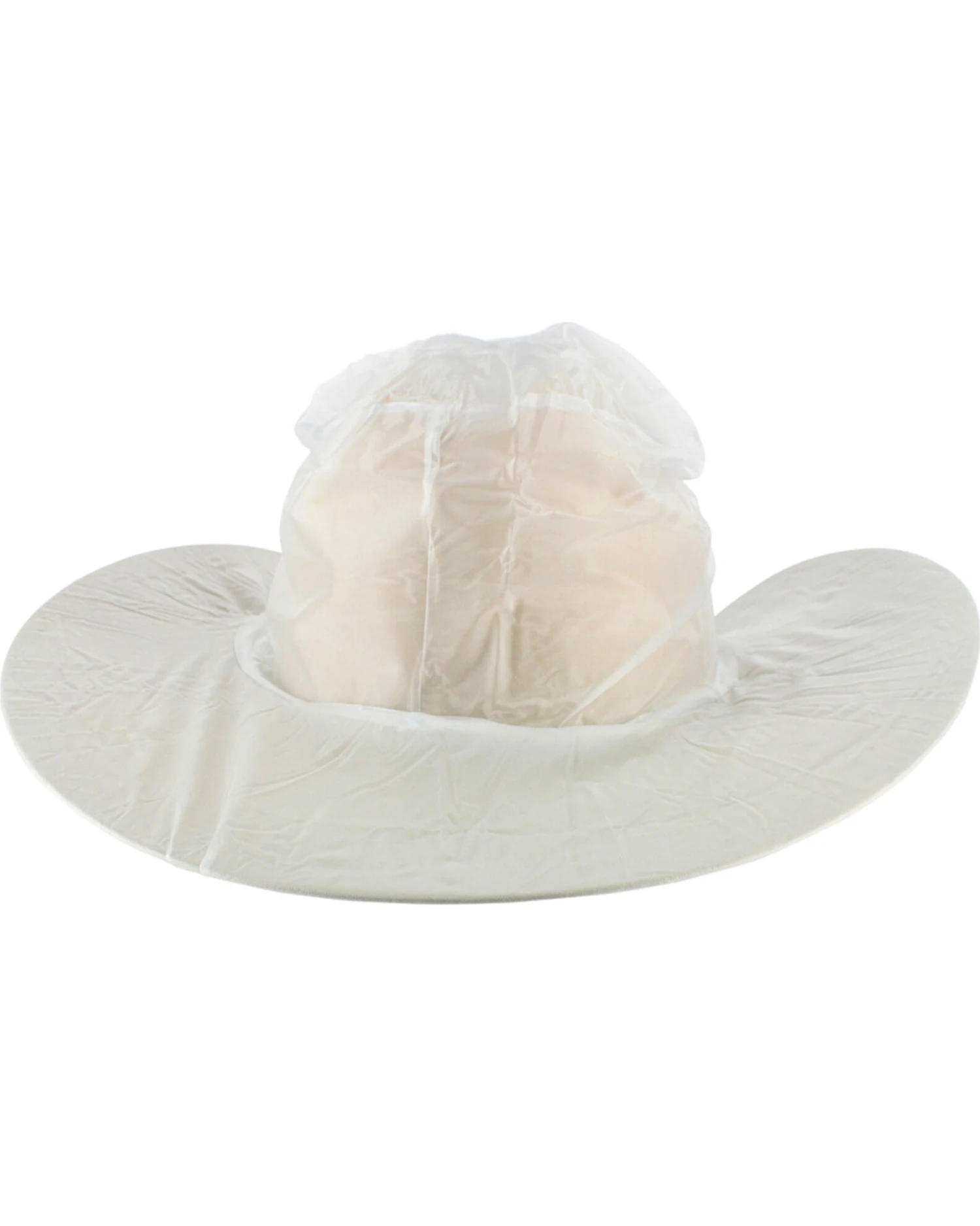 Boot Barn® Hat Protector 5 Boot Barn® Hat Protector - Image 3