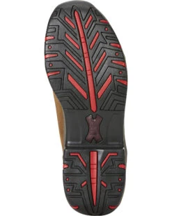 Ariat Women's Terrain Lace-Up Hiking Shoes -Deals ROPER Store 2000213395 281 BM