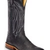 Tony Lama Men's Square Toe Western Boots 1 Tony Lama Men's Square Toe Western Boots -Deals ROPER Store 2000215394 001 P1