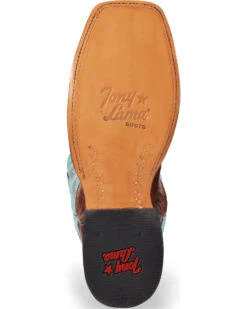 Tony Lama Men's Cabra Western Boots 13 Tony Lama Men's Cabra Western Boots -Deals ROPER Store 2000215397 271 BM