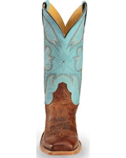 Tony Lama Men's Cabra Western Boots 12 Tony Lama Men's Cabra Western Boots -Deals ROPER Store 2000215397 271 FT