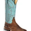 Tony Lama Men's Cabra Western Boots -Deals ROPER Store 2000215397 271 P1