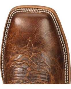 Tony Lama Men's Cabra Western Boots 14 Tony Lama Men's Cabra Western Boots -Deals ROPER Store 2000215397 271 TP