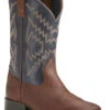 Ariat Youth Boys' Tycoon Western Boots