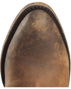 Liberty Black Women's Vegas Faggio Booties - Round Toe  -Deals ROPER Store 2000216974 200 TP