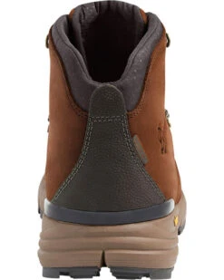 Danner Men's Mountain 600 Hiking Boots - Round Toe 11 Danner Men's Mountain 600 Hiking Boots - Round Toe -Deals ROPER Store 2000217097 200 BK