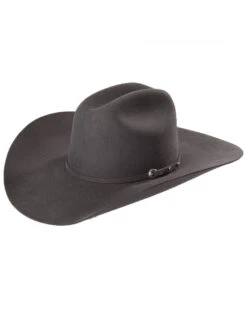 Cody James Men's Granite 5X Colt Felt HatÂ
