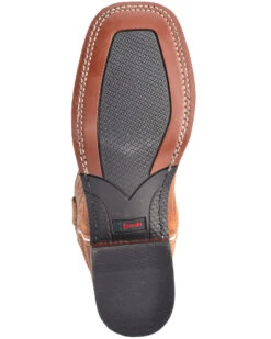 Laredo Women's Spellbound Western Performance Boots - Broad Square Toe   -Deals ROPER Store 2000217276 280 BM