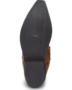 Shyanne Girls' Floral Embroidered Western Boots - Pointed Toe 13 Shyanne Girls' Floral Embroidered Western Boots - Pointed Toe -Deals ROPER Store 2000221650 200 BM