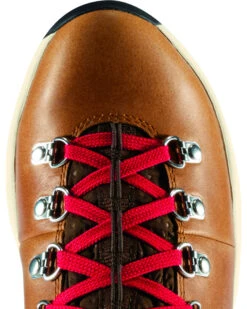 Danner Women's Mountain 600 Hiking Boots - Round Toe 9 Danner Women's Mountain 600 Hiking Boots - Round Toe -Deals ROPER Store 2000226185 280 TP