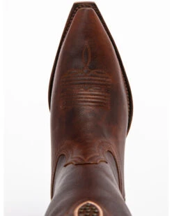 Shyanne Women's Mariel Floral Embroidered Studded Concho Western Boots - Snip Toe 14 Shyanne Women's Mariel Floral Embroidered Studded Concho Western Boots - Snip Toe -Deals ROPER Store 2000240899 200 P6