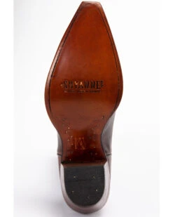 Shyanne Women's Mariel Floral Embroidered Studded Concho Western Boots - Snip Toe 15 Shyanne Women's Mariel Floral Embroidered Studded Concho Western Boots - Snip Toe -Deals ROPER Store 2000240899 200 P7